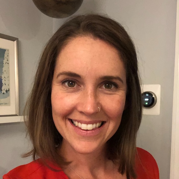 Meet your Posher, Tracy - Picture 1 of 1